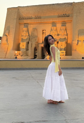 Luxor